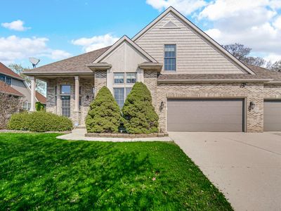 83 Scotscraig Dr