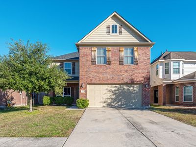 29067 Birch Green Way