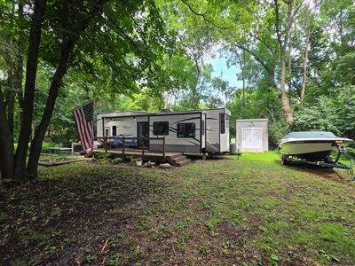 2945 County Road 4 SW #348