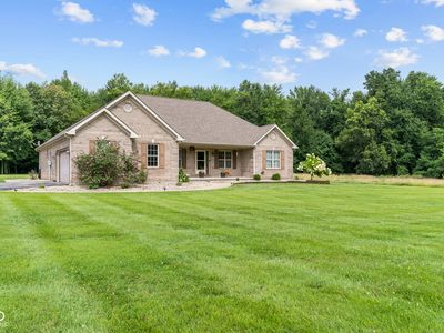 606 S Grange Hall Rd