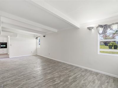 Property at 503 Myrtle St, Punta Gorda, FL