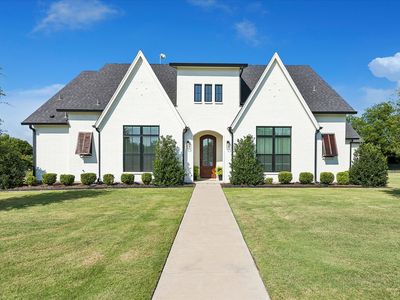 101 Orchard Acres Ct