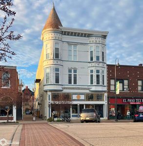51 E Broadway Ave Suite 201