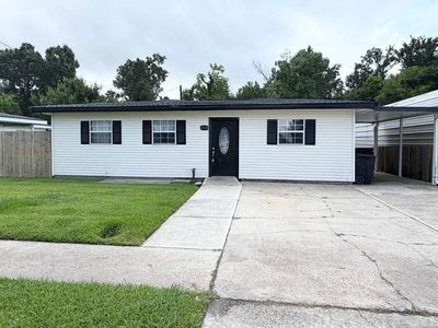 208 Hidalgo Dr