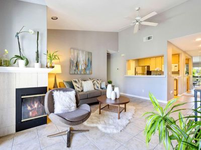 5972 Lake Almanor Dr