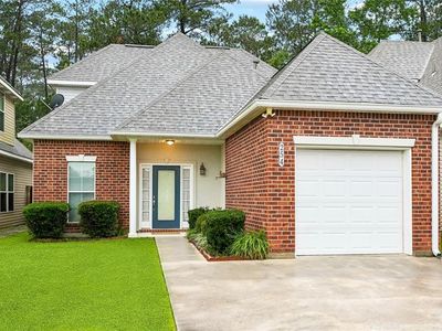 254 Emerald Oaks Dr