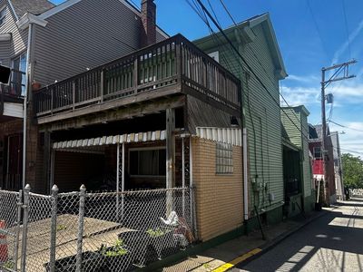 Property at 312 Ella St, Pittsburgh, PA