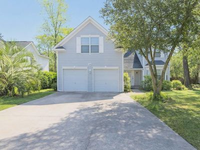 120 Tattingstone Way