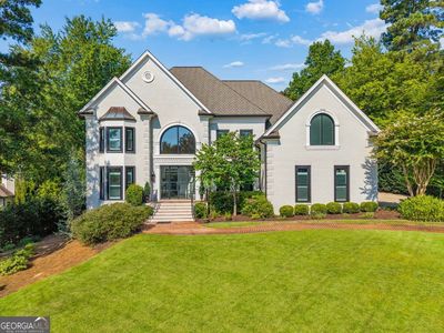 3977 Merriweather Woods