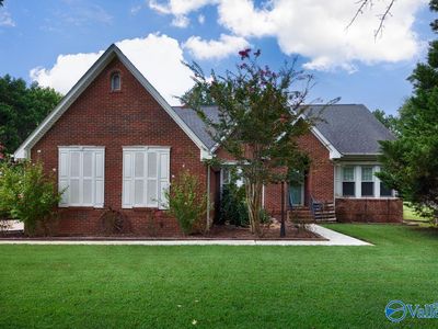14877 Mooresville Rd