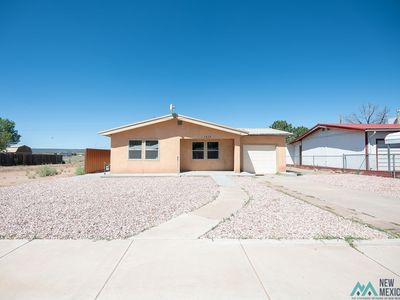 1417 Pinon Dr