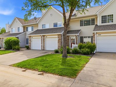 150 S Prairie View Dr Unit 803