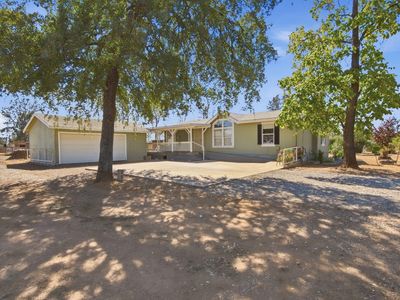 17355 Lassen Ave