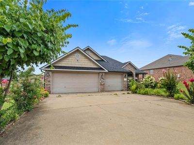 3242 Glenbrook Loop