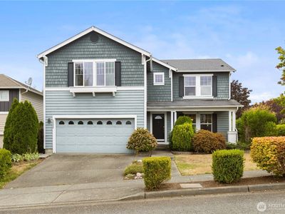 22544 NE 93rd Place