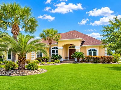 1053 Wigeon Dr.