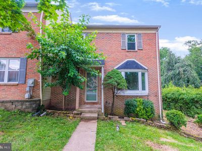 215 Goshen Rd