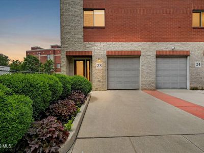 145 S Saint Clair St Unit 23