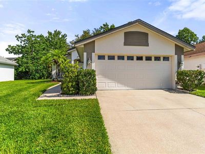 5703 Arnold Zlotoff Dr