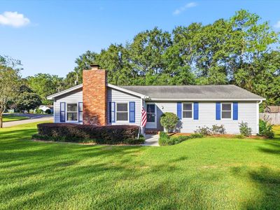 2629 Vassar Rd