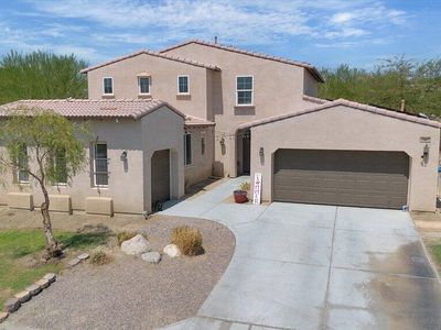 40600 Alabama Hills Dr