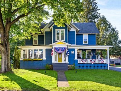 7247 W Main St