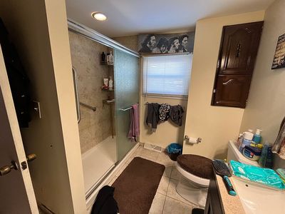 1021 Orchard Ave