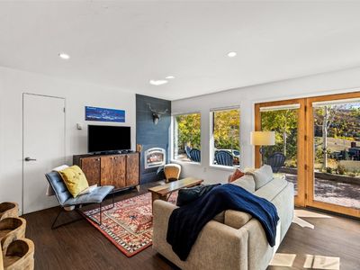 1800 Burgess Creek Rd #101