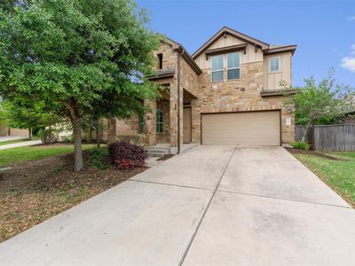 1008 Clearwing Cir