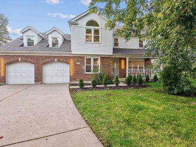 2328 Acorn Pl