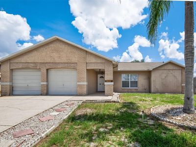 8425 CORNEY DRIVE