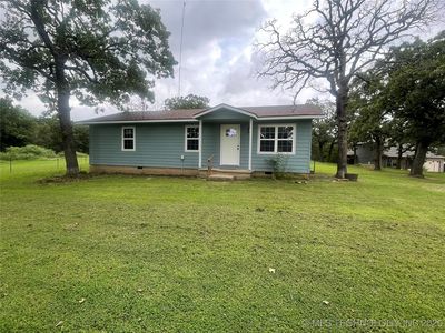 11696 S 252nd West Ave