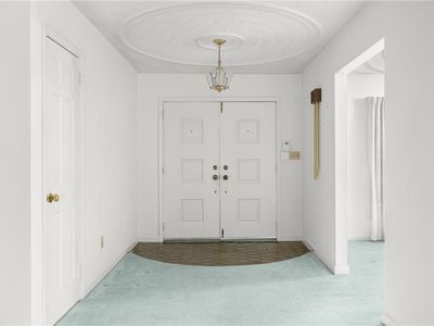 1309 Oleander Ave