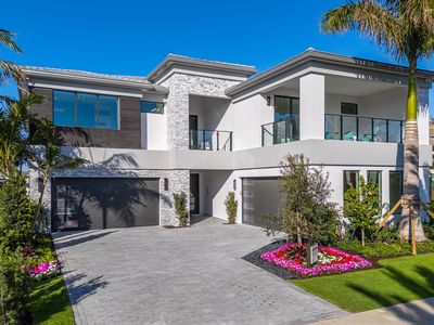 20451 Rosewood Garden Way