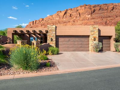 2336 W Entrada Trl Unit 36