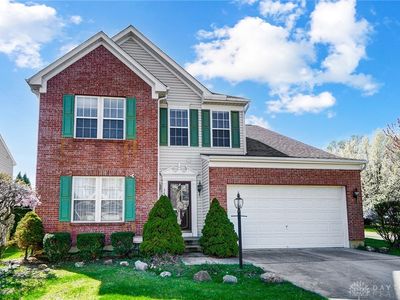 3611 Armada Private Dr