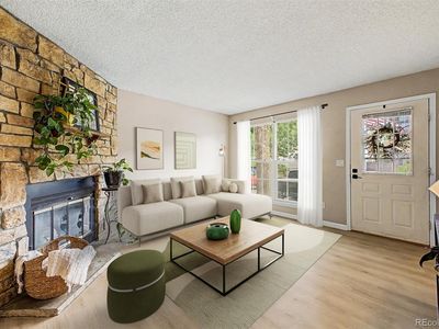 10869 Bayfield Way