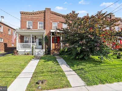 239 Locust St