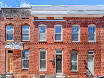 12 N Bradford St