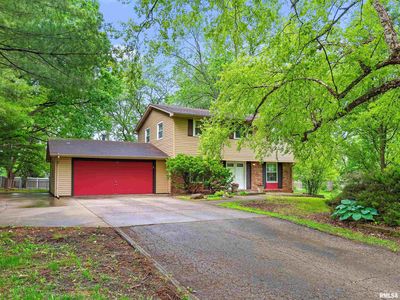 5333 N Big Hollow Rd