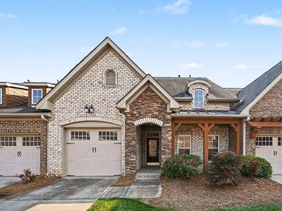 1942 Tweed Ln
