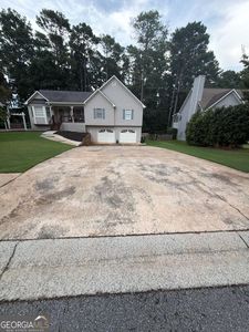 535 Brooksdale Dr