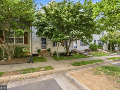Property at 94 Dorset Ln, Warrenton, VA