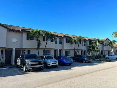 4199 Napoli Lake Drive