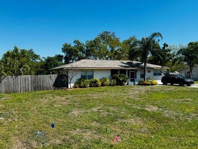 Property at 308 Linden Dr, Ellenton, FL