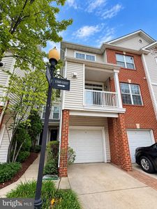13151 Marcey Creek Rd #13151