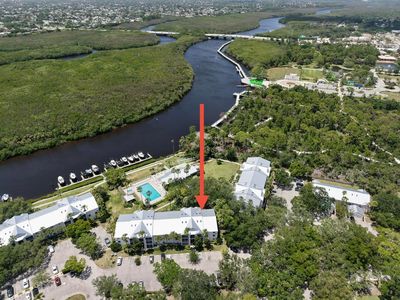 2516 SE Anchorage Cove #H-3