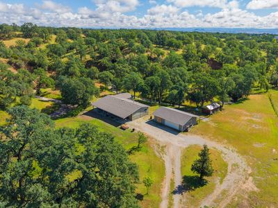 Property at 15360 Frontier Dr, Red Bluff, CA