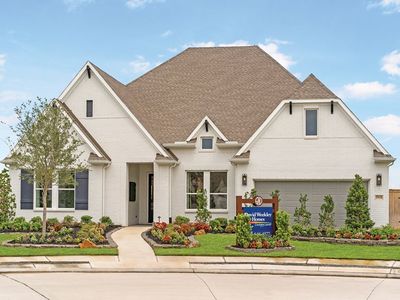29626 Apple Glen Ct