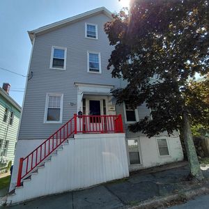 32 Franklin St